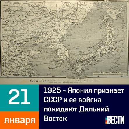 9c2727f1c23598b68d079c2eb268ef3c6e7458183a8f3c7d39825a62e929a3ec.jpg