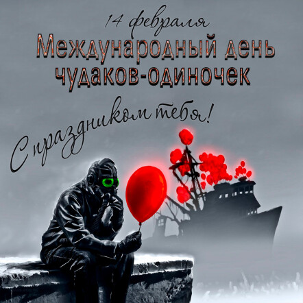 cac36ba7e28caa71a8d006e5921056d56cd3d523aa35ad7af109cf09a11e6870.jpg