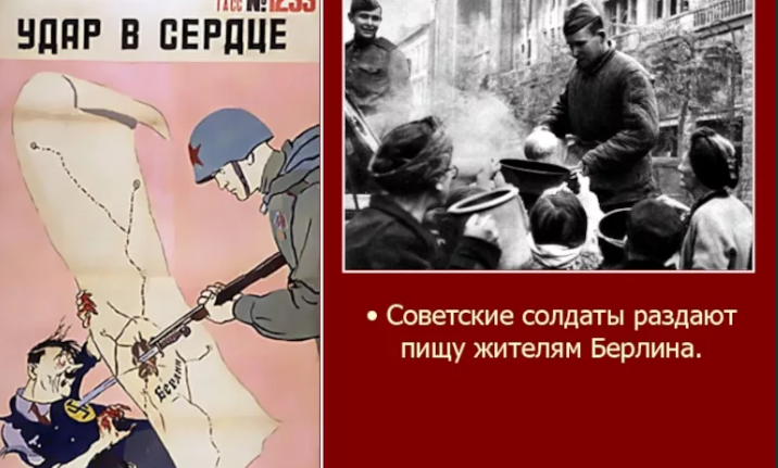 7d5ff97fb071710f7018365f6cbf5f8931c2f681789a7b91c5df011e9ba246b8.png