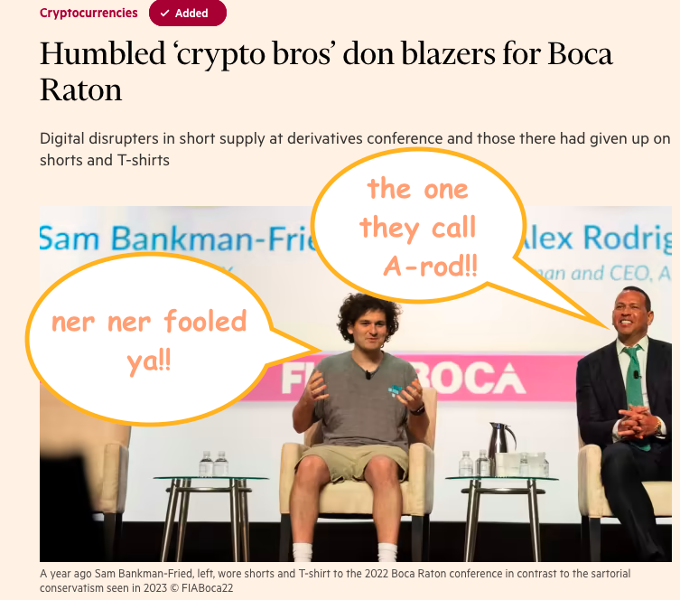 04c3c622b10d147f711e1791469e0f10041fbf616470b8745ca8fb59d06d1ec7.png