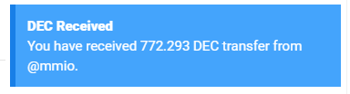02c6d894364d68b8f2b0c80c5e00d10dabd269817782ebfca7e6b8ab75312d90.png