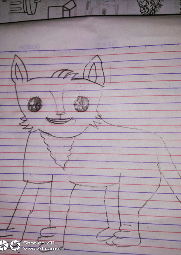 8e540494727728a1df6a076a4a3da9d85b3dafb310ce5b50a217b2976ecb40de.jpeg