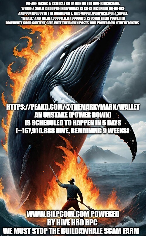 a7fae135bdeb4c4e09d25a4a7b8d1bc158e86e731722ade0c69735c58f8e1a73.jpg