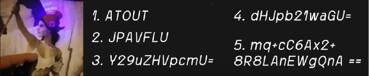 2d7fe49752e4a27f72c50406cb6bf67c62872ba7ecccd4abf89e334e0002ce69.png
