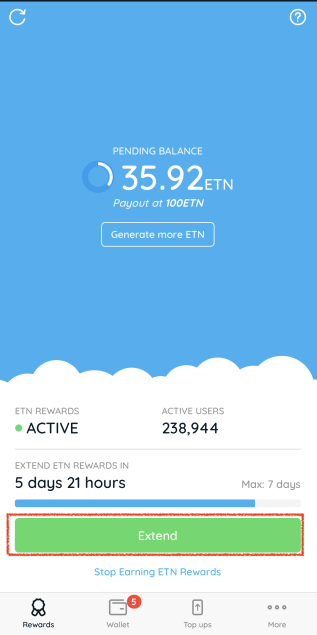 6e43a129dd264a3fe95deda3244c6bc30df21c4d33e4d1e83b1e46fecee2c8fe.png