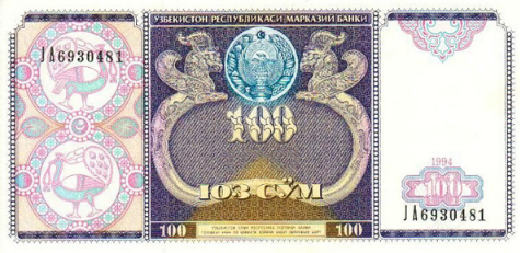 4707a50bc83de150a603030980771950a20775e71acbdec2951c91155ff0a026.png