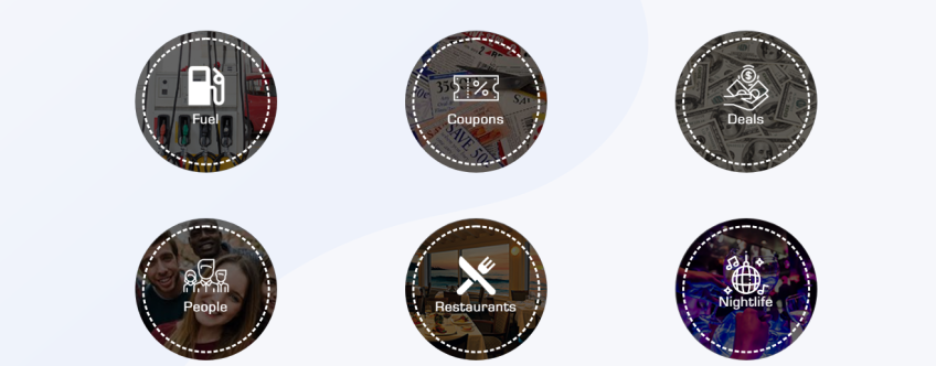 ad5998d5e6f3bc3e389820aef4366b28836e6e4718af18e705cec6bbf4bf5218.png