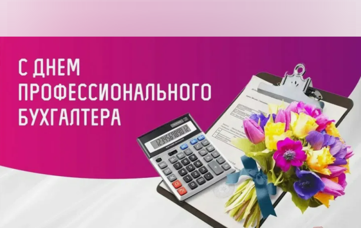 1de96884ed5c7db0ea405e642e027a13bb5877cf90d0ad7f881817eeb3afd93e.png