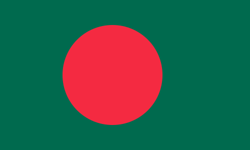96c07dce3f30c12126c2f838b322a374c578a1b786390441a679af0ca3716e0b.png