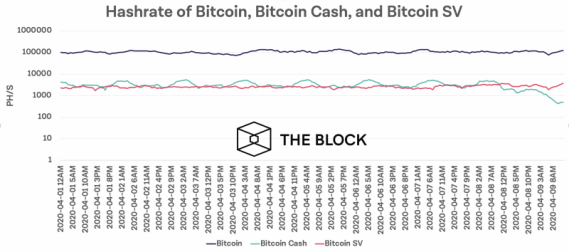 What Will Happen With Halving 2020 Btc Cash Sv Dash Zcash Ethereum Classic What Will Happen With Halving 2020 Btc Cash Sv Dash Zcash Ethereum Classic