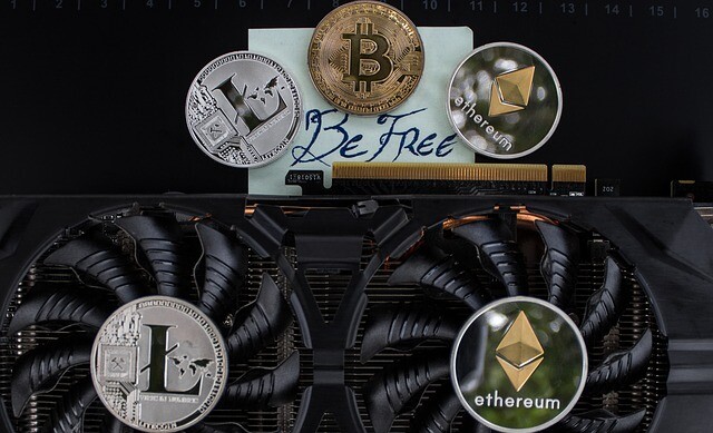 crypto, investing, finance, wealth