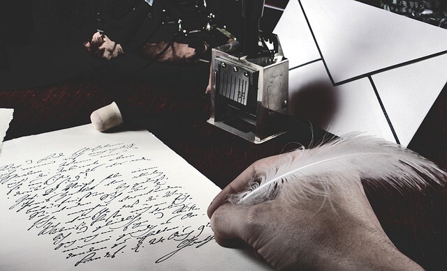 creative writting, poetry, story, fiction