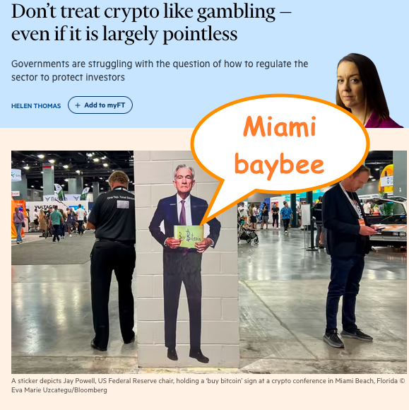 c84a12a3ba72e9200eba04705198e091909f1b5cc7f565bea8577f7f3aaedbfe.png