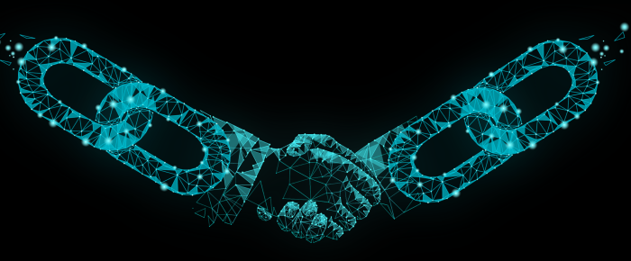 VeChainInsider - PoA