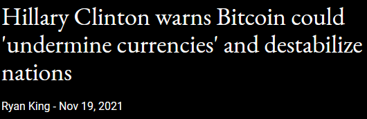 5f8494b6271cd4c9c81419a8ac86e8f61ca3eb0c66e83bdccd85729c28abc412.png