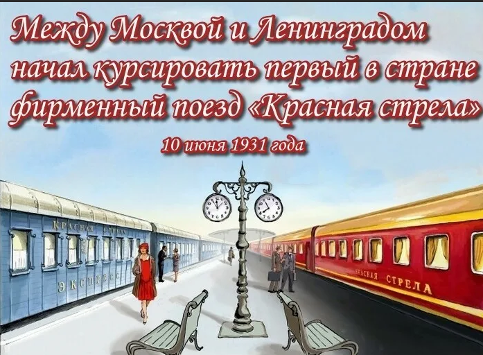 fbbb0466824de4c4258dd2df58b9c9ceeb7d0daec963fd877a3bbb10f6af7662.png