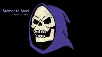 Memento Mori