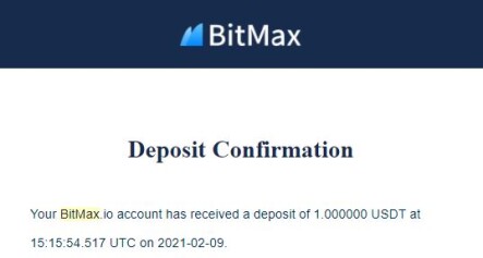 bitmax-transfer