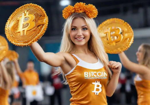 88e290f79e5add2db8b32b86fff0858fa0959233f3c73fb9ab54348c13ed453f.png