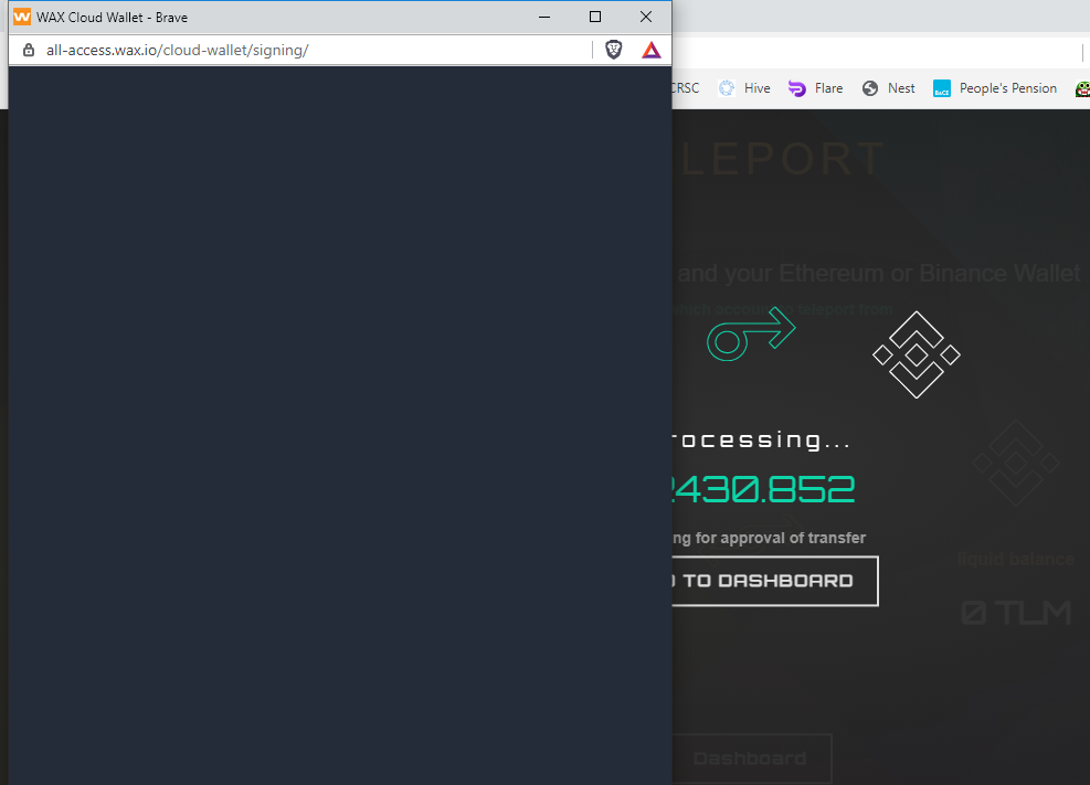 58a25b15dd8f231c15fc626f333e90646ab0f14de76dc666cd03a72b3144b0f3.png