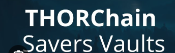 10df44dc47800cf9e9f418ca82613a3e5bd07ca3f87570586ffc2629c060a4b1.png