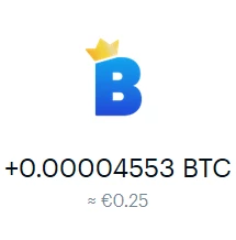 4f57860b478ae6dbc88bee2a199a14481769db8481669b3728c0d15bcdc961cc.png