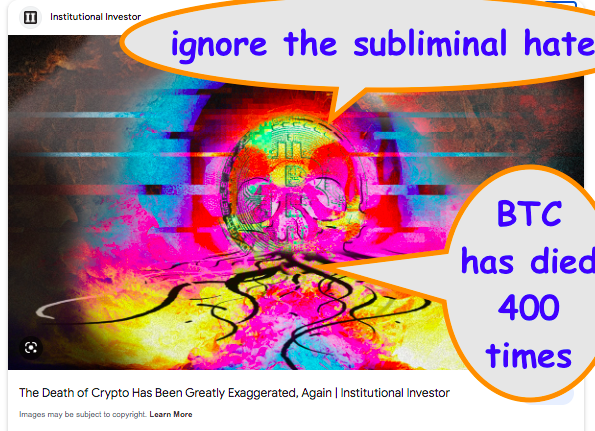 fa0d0f2490df8c83a27275eca3fc82e4bd0e5c5ab66a62177c9263cd5ce0be69.png