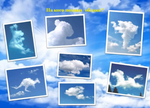 cb2296ca6766e1dc870b9953527b0066698fbe74253346e8ca3d5e304d997363.png