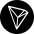 9f17ef24cdd4078c3dde543a54b941cba075289945d8e8d1e9f04df4938ecba0.png