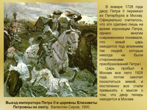 cb6cdbddcc66b829d4ecd5f0741cfeb3c7cb6129f6616b36aae2332a9a803501.jpg