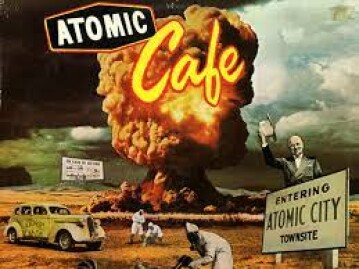 ATomic Cafe  a create plate for Atomic Swaps of crytpo P2P using Bluetooth