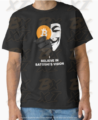 64c82782addce48657fc1e3eac522d878b62a1766bdd26ea605d8b4d87614745.png