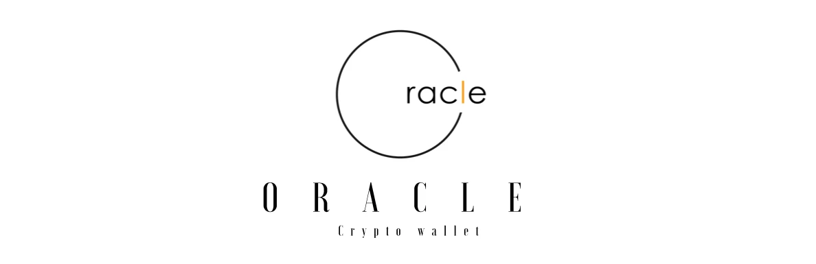 438d19482ce7688cce0cd6aaf2d49692097b79d7ad5c12af70809ec10e138456.png