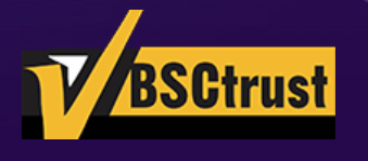 2f3ed0c676b3ab65af6ad004e2c16bd1cecdb8a4ebcf7b7649b70b69f79afd9a.png