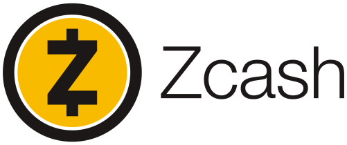 edd49291692c34fa9b61276110e7e9519fb170387a43ae61c8ecb3357c5a46ef.png