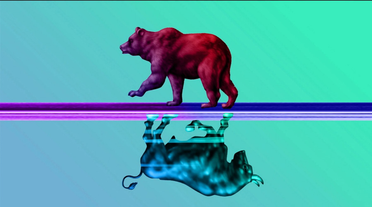 e8798340ad58c219e38171c146e2b234e0c6488308840d9495dba5b9e5ff61ec.png