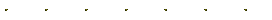 04210be09168141ee35bd0897326a3f893758a35d7715ec1429193ba4fd0409c.gif