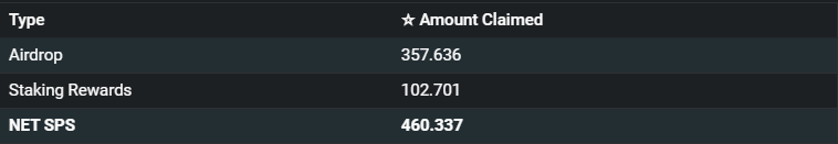 3460ecb7b677ca616e0bea0e5377c0198b341800cccb54a27f61f4552f26a291.png