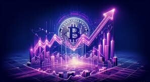 b7d252586546b9376ddb78910cc87d0db561b3f93f6b1062c30f4fb703664e15.jpg