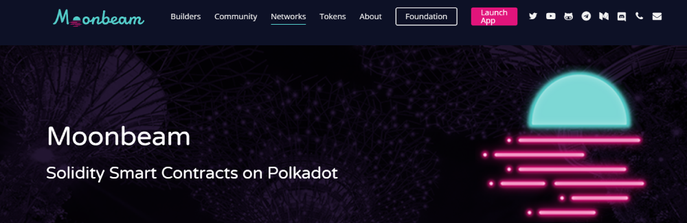 web3 dapp