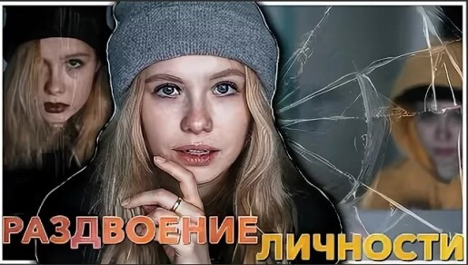 86f0ebd4bdbf10b5d9520aa9a41ddaf472fba5a8b0c970e7f13af42535707a28.jpg