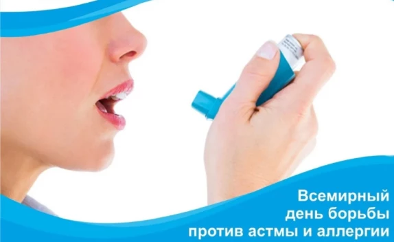 49f551a02ac3fe61ac3bbc0e25faf648a8dccb74118a24d38a029840a64fc857.png