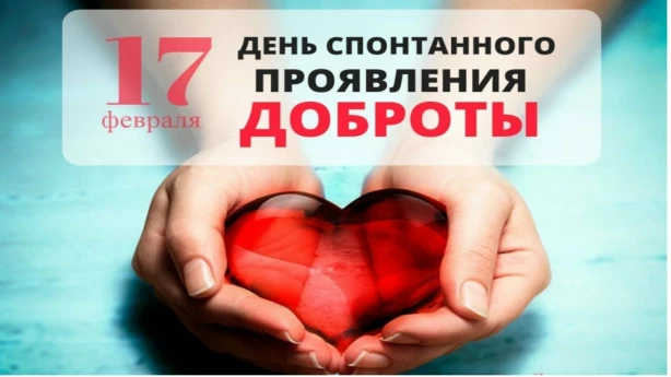 03667028e6c5cfedb30784860c9534aed47dc97e0fadf11052ac5197a22405f4.jpg