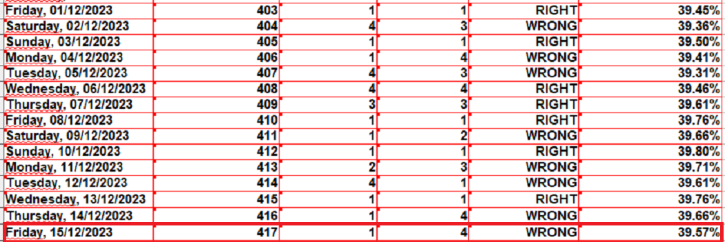 106d091fa1ecaa0f475cae9204b929371264f43d184da0e0be86366167dd92b8.png