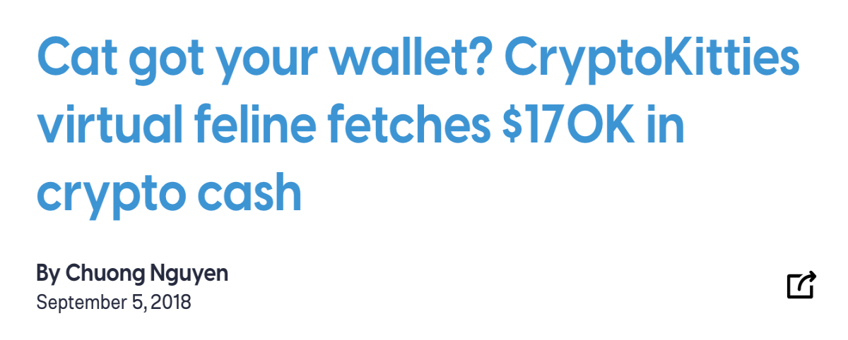 a31d89758e0cdb0c83c84e633665cb17a782b97e9122446957368cad74b4e787.png