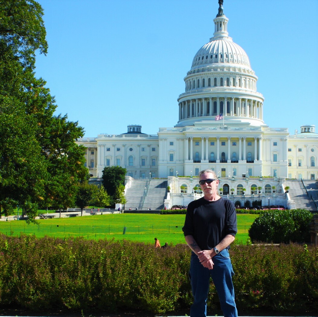 Photo Mike Stevens 2013