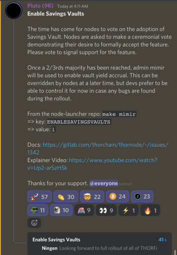 035050216f49ee7e5584e9c392d02e115f446342bf7e5f15c85ebc14919cd5cc.jpg