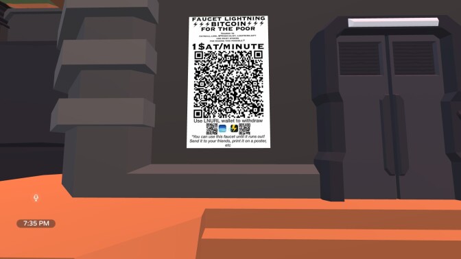 869185105e0c190de003a56bce1f32658619f44c39342895a33fcccc2881cc94.jpeg