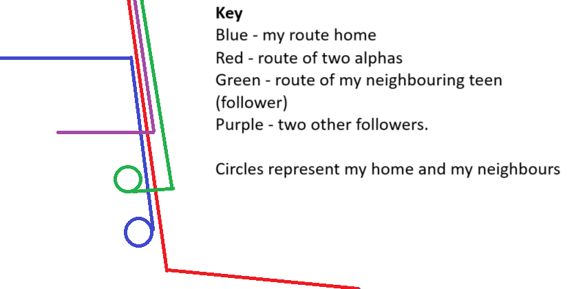 7c8fc457cd61601d2b81a5f4ee3e8e920ddb1e47017f131d6e6ee4d75a307914.png