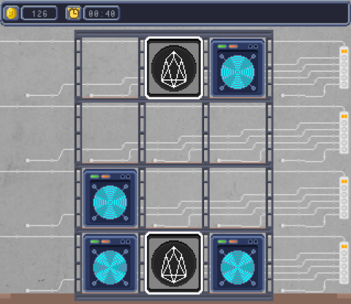 Coin-Flip